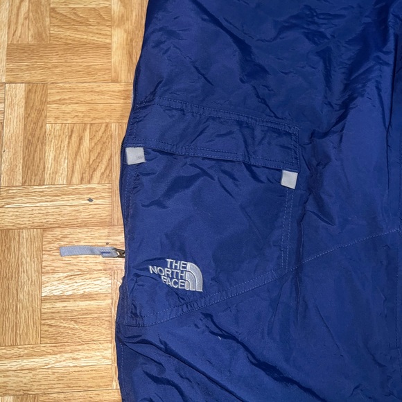 Large women’s the north face snow pants - Picture 2 of 8
